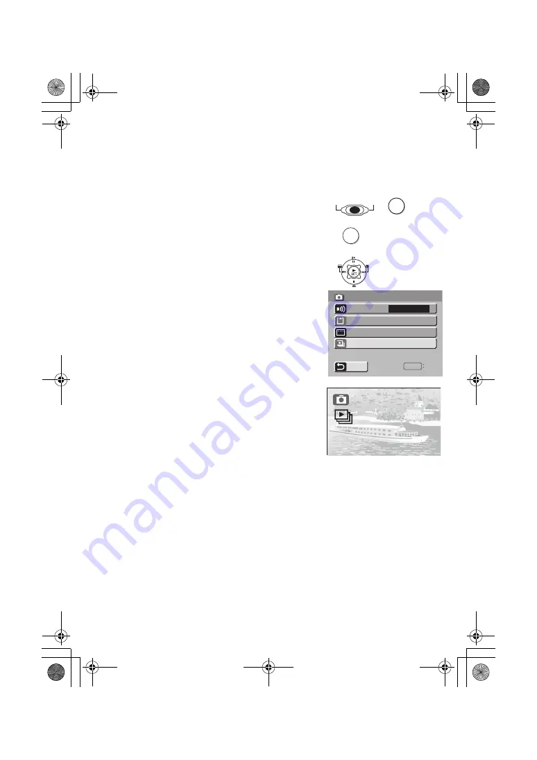 Panasonic SV-AV30 Operating Instructions Manual Download Page 32