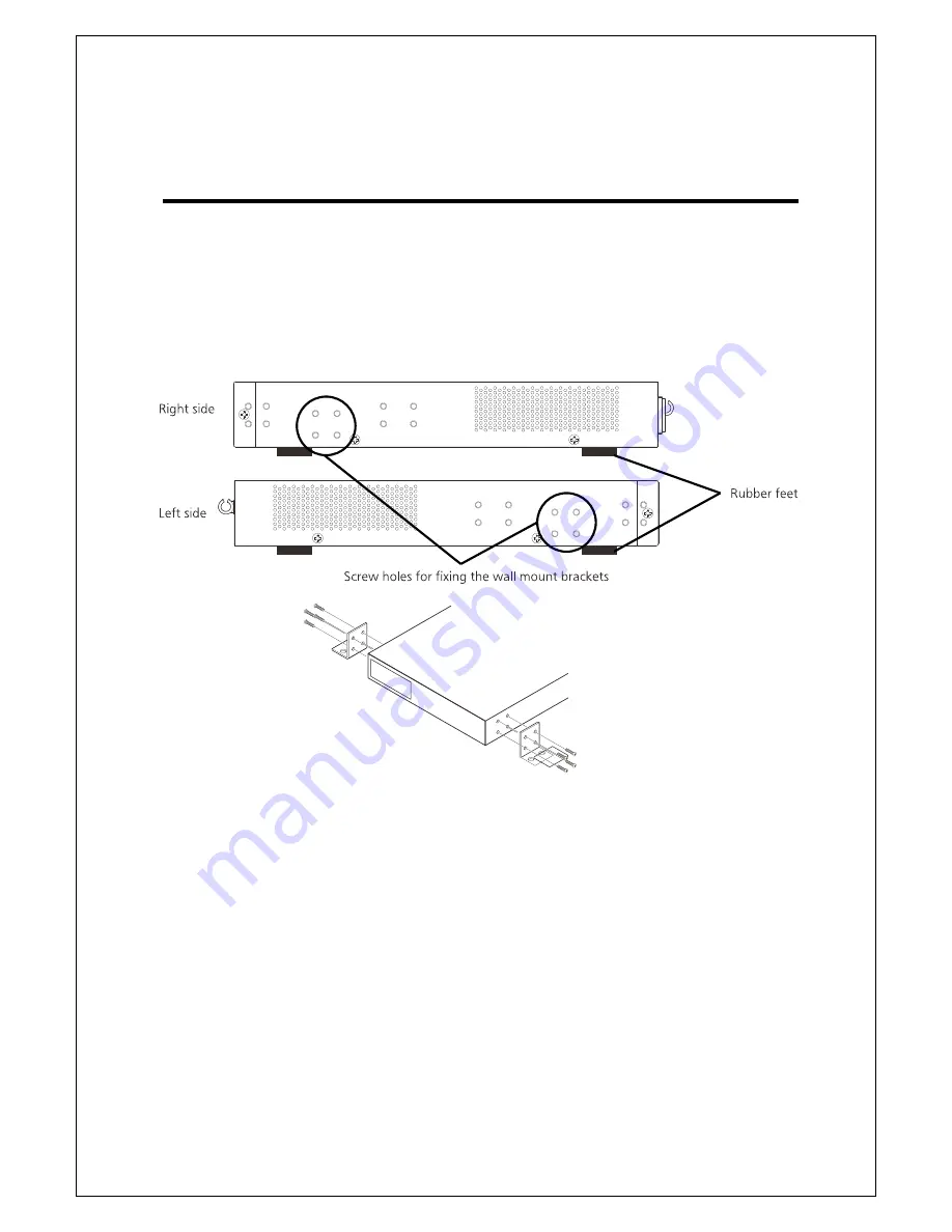 Panasonic Switch-M8ePWR PN27089KA Operation Manual Download Page 26