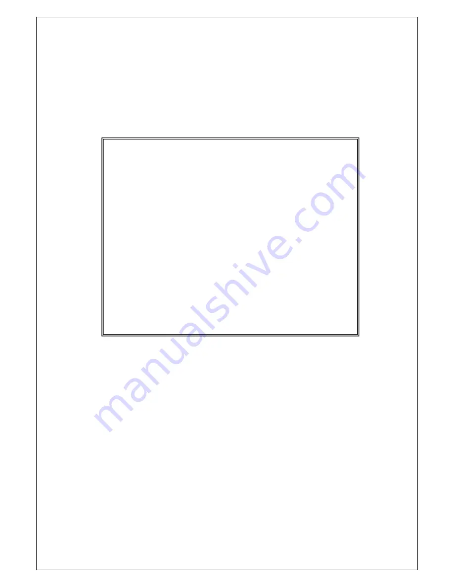 Panasonic Switch-M8ePWR PN27089KA Operation Manual Download Page 51