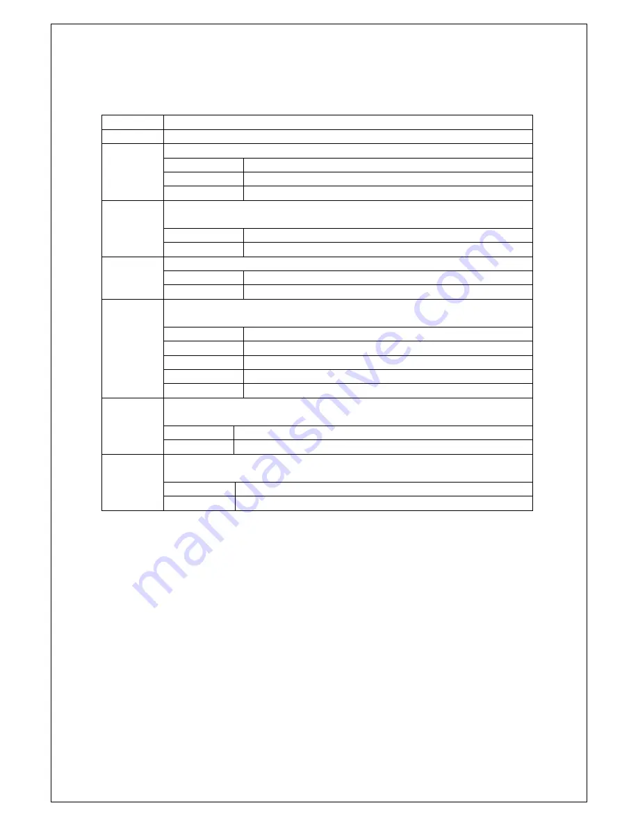 Panasonic Switch-M8ePWR PN27089KA Operation Manual Download Page 52