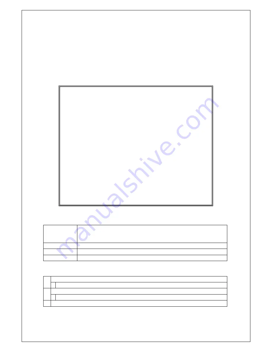 Panasonic Switch-M8ePWR PN27089KA Operation Manual Download Page 76