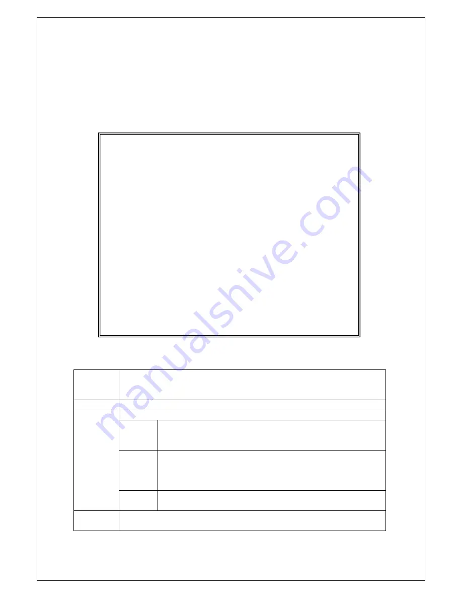 Panasonic Switch-M8ePWR PN27089KA Operation Manual Download Page 99