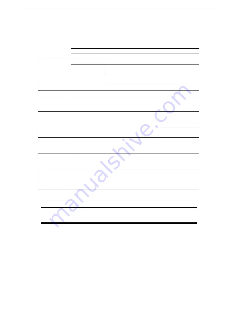 Panasonic Switch-M8ePWR PN27089KA Operation Manual Download Page 110