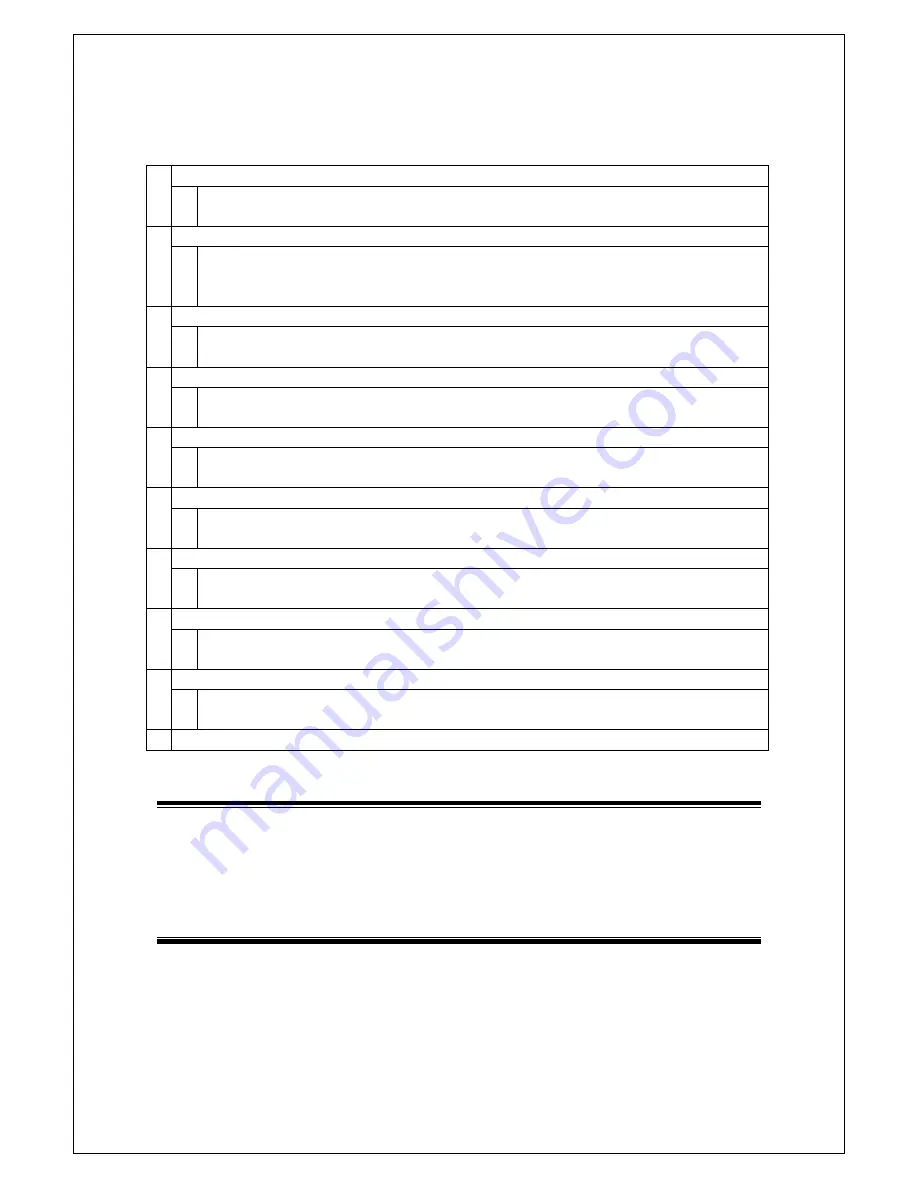 Panasonic Switch-M8ePWR PN27089KA Operation Manual Download Page 111