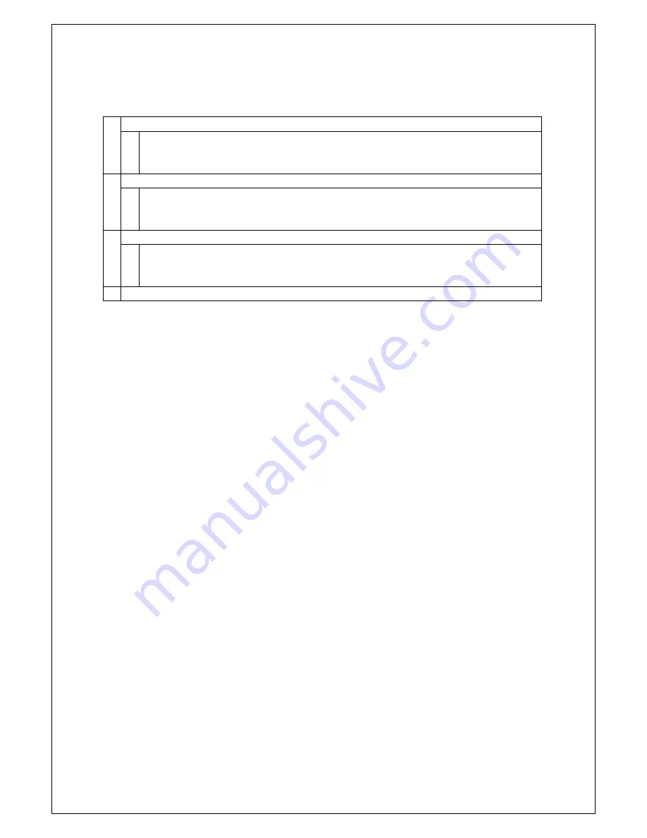 Panasonic Switch-M8ePWR PN27089KA Operation Manual Download Page 116