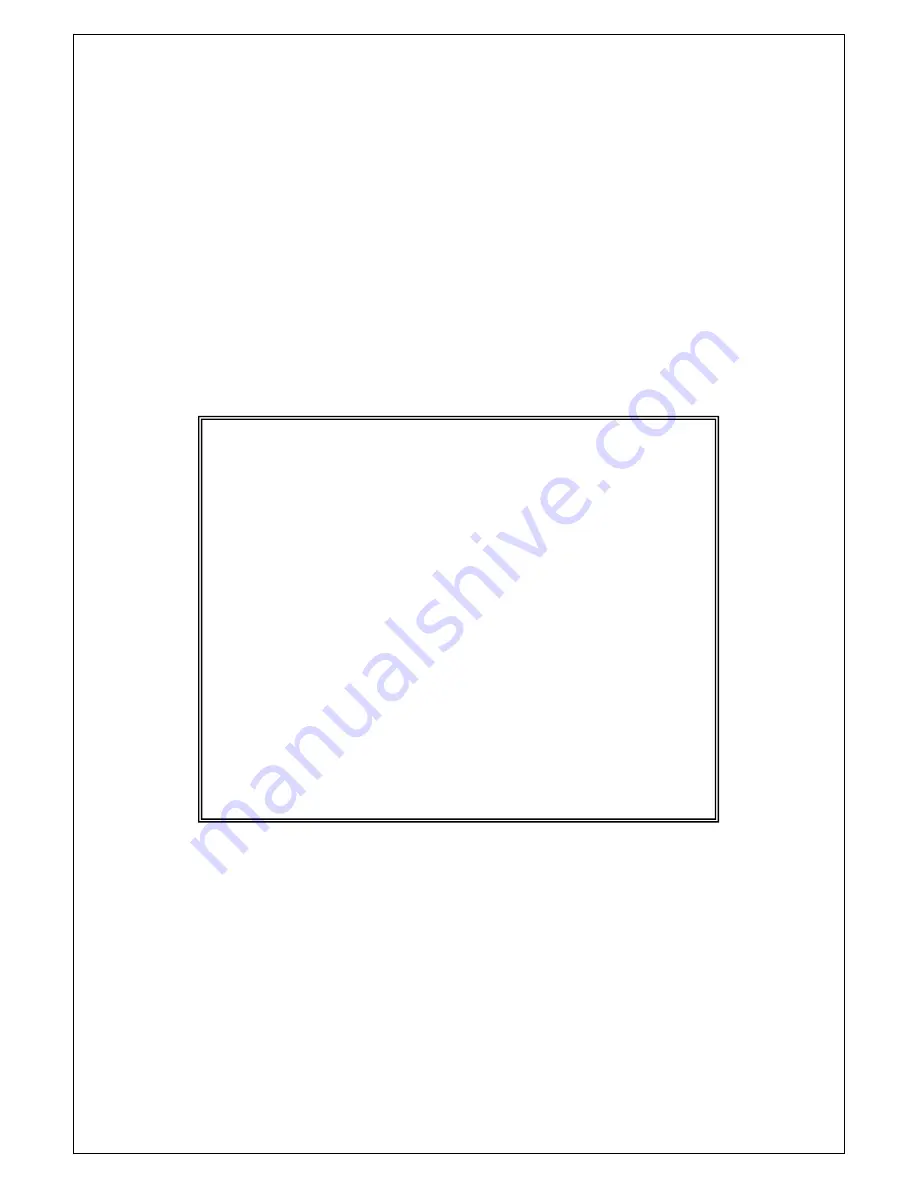 Panasonic Switch-M8ePWR PN27089KA Operation Manual Download Page 130