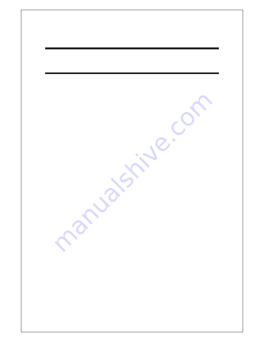 Panasonic Switch-M8ePWR PN27089KA Operation Manual Download Page 148