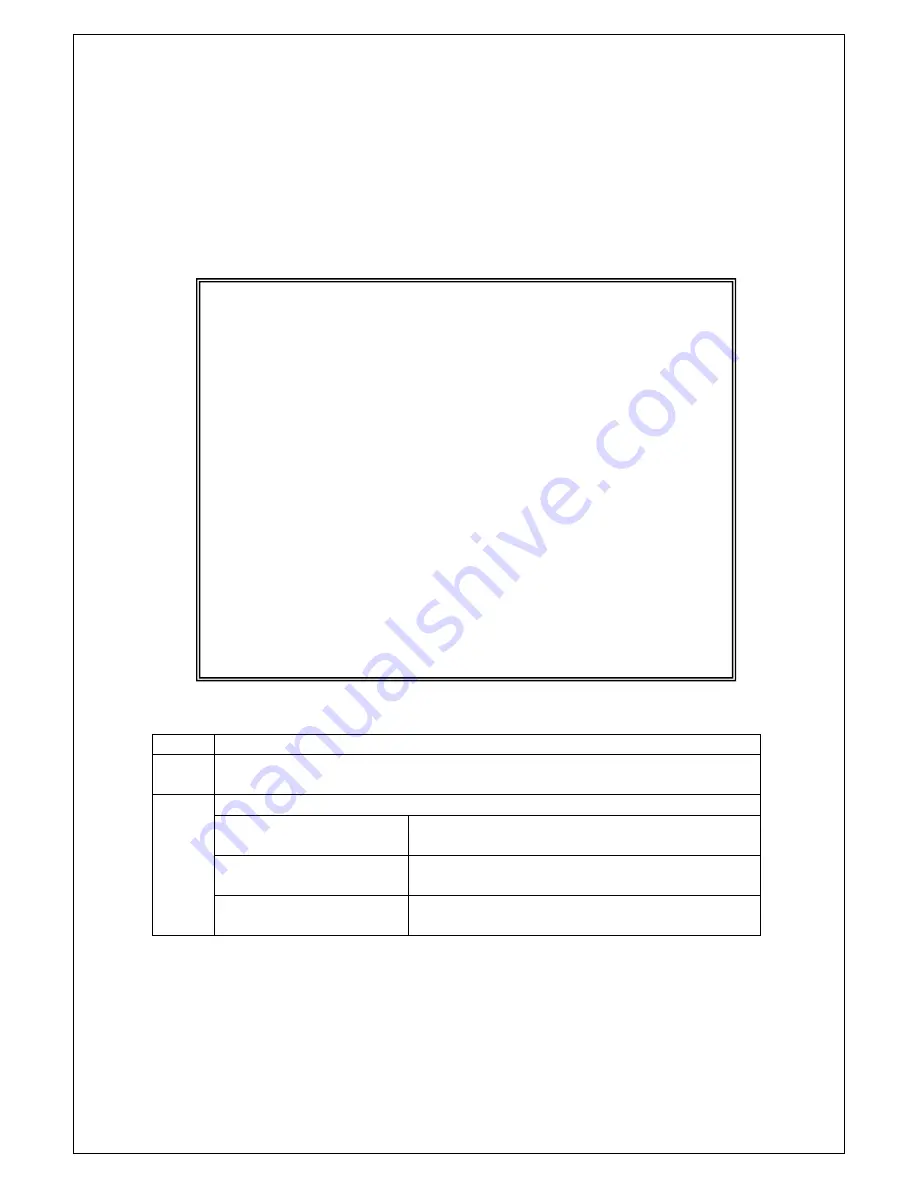 Panasonic Switch-M8ePWR PN27089KA Operation Manual Download Page 157