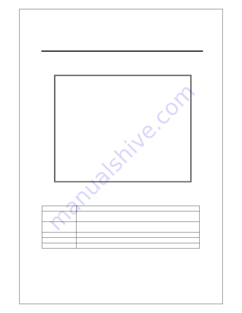 Panasonic Switch-M8ePWR PN27089KA Operation Manual Download Page 159