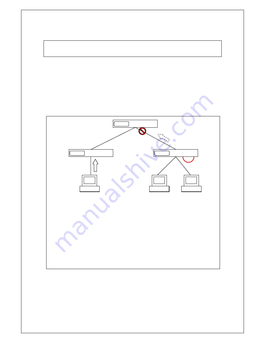 Panasonic Switch-M8ePWR PN27089KA Operation Manual Download Page 190