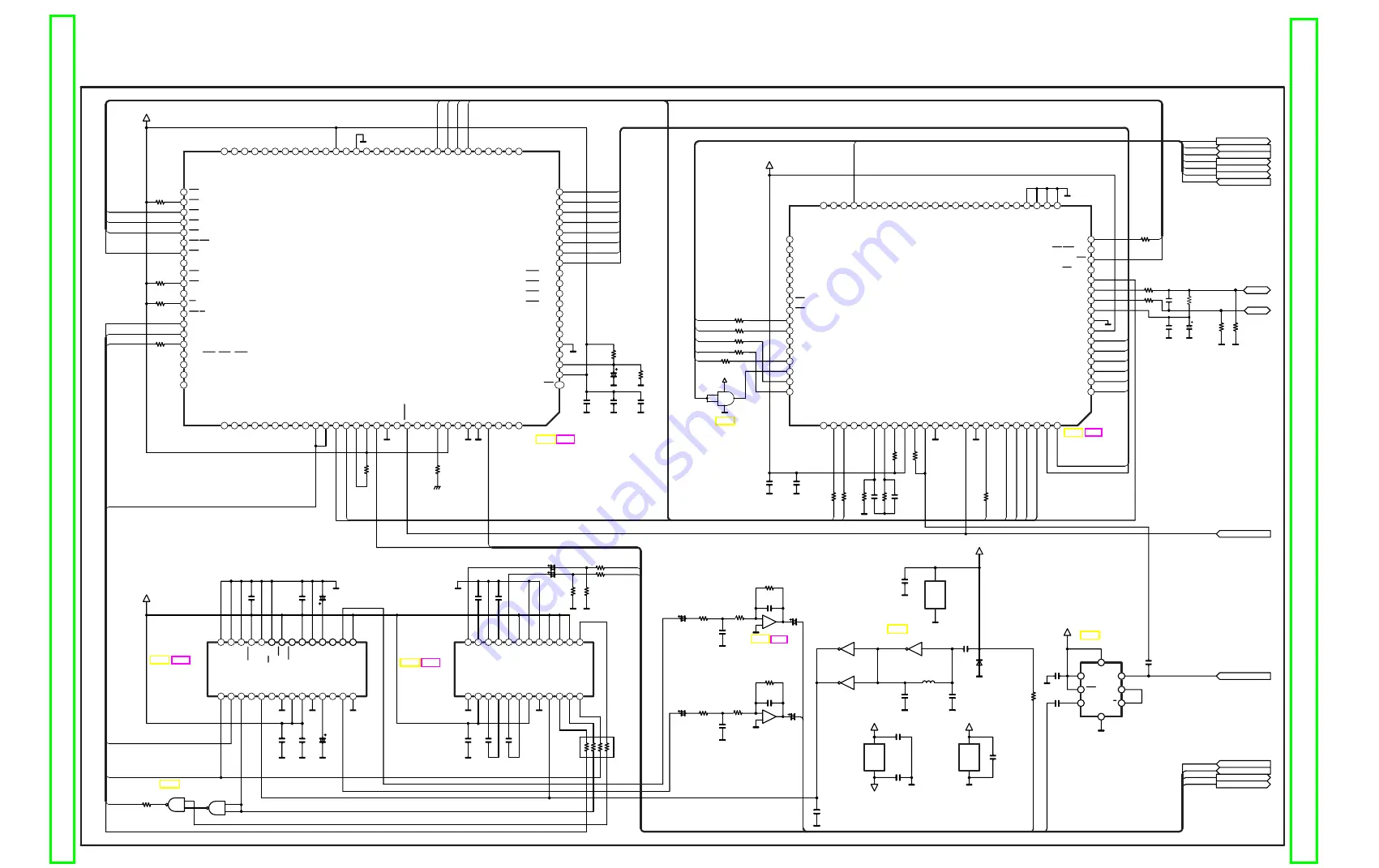 Panasonic SX-KN2600EB Скачать руководство пользователя страница 57