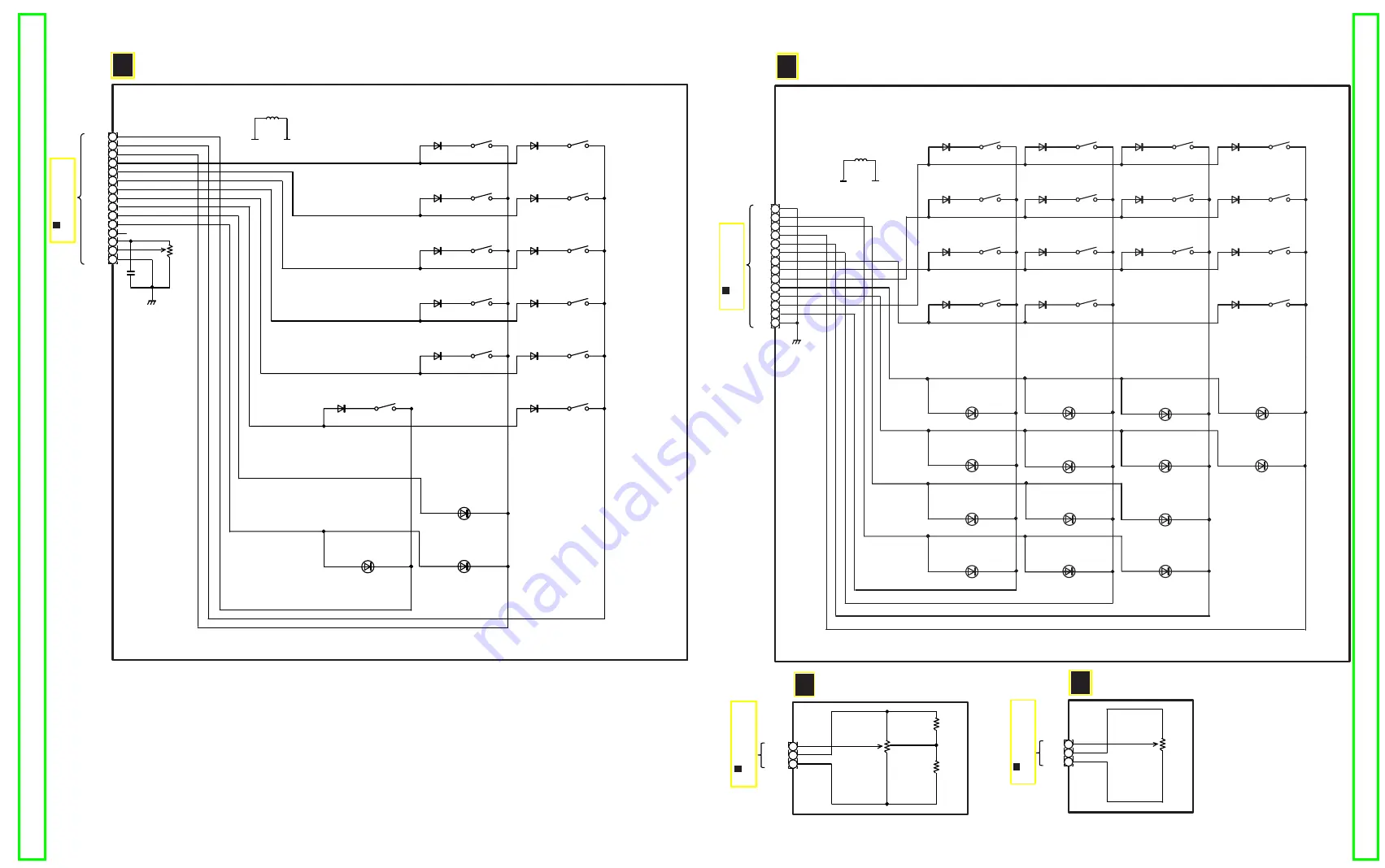 Panasonic SX-KN2600EB Скачать руководство пользователя страница 62