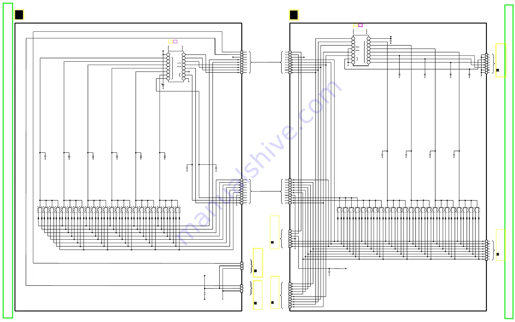 Panasonic SX-KN2600EB Скачать руководство пользователя страница 63