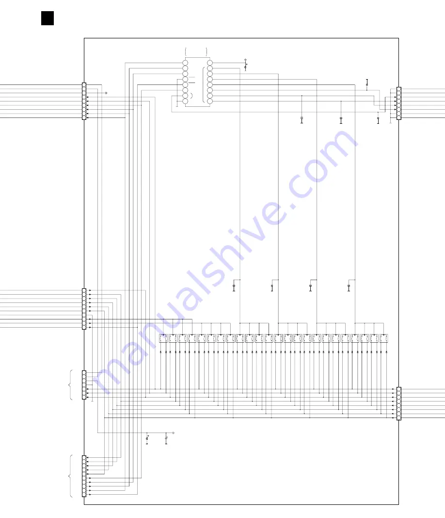 Panasonic SXKC600 - ELECTRONIC KEYBOARD Manual Download Page 57