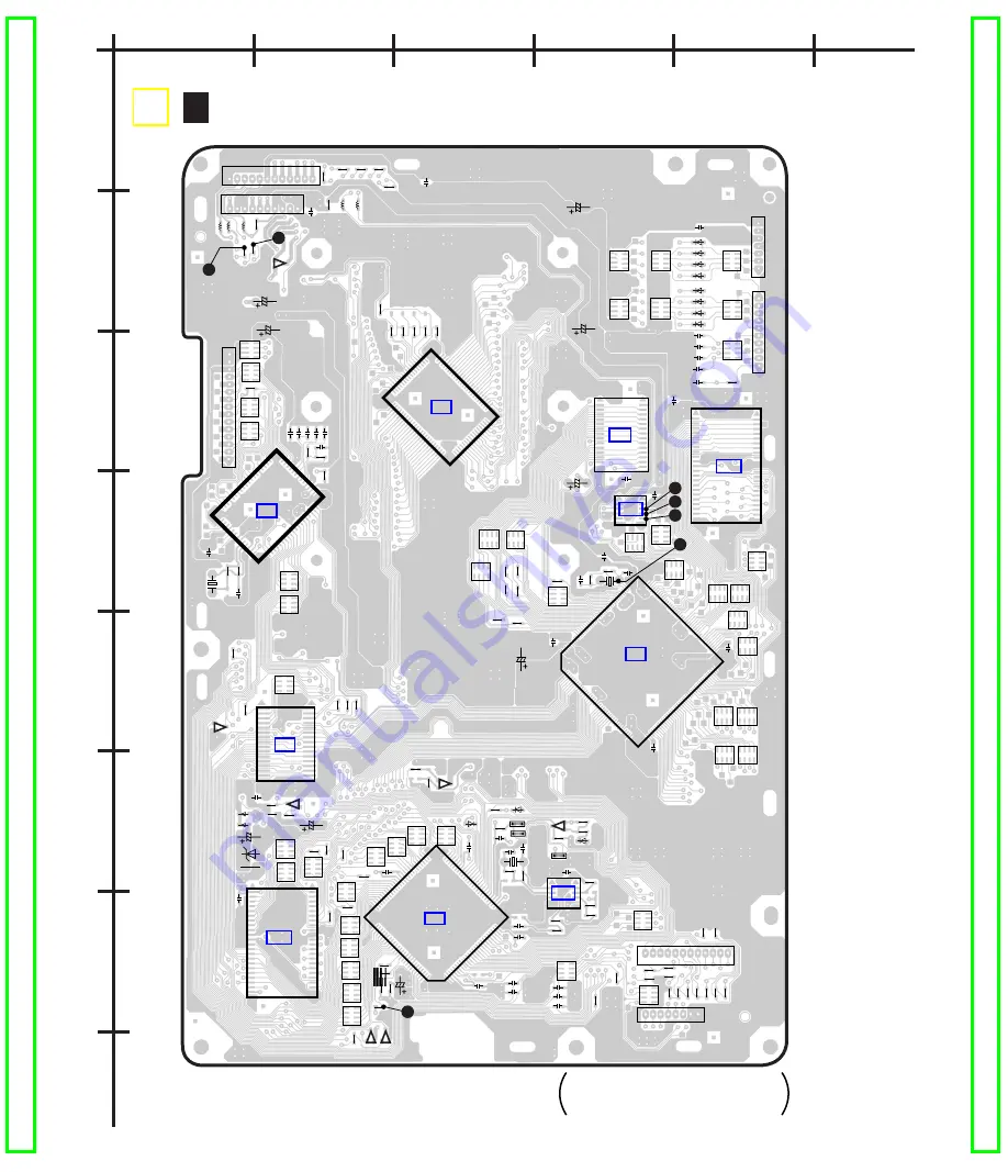 Panasonic SXKC600 - ELECTRONIC KEYBOARD Manual Download Page 76