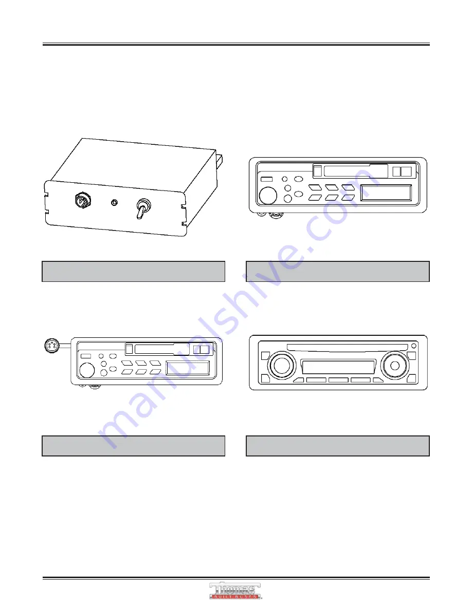 Panasonic TBB 104314 User Manual Download Page 4