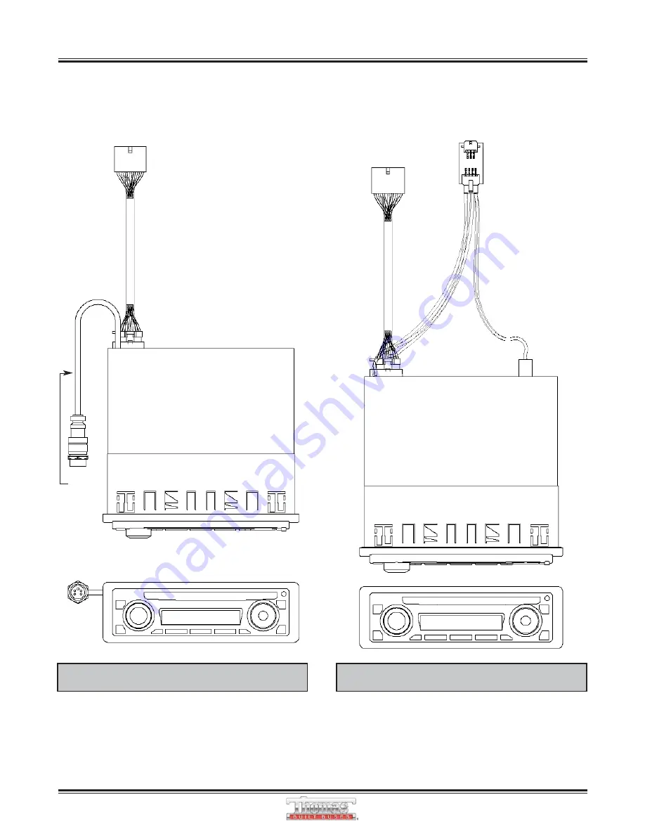 Panasonic TBB 104314 User Manual Download Page 5