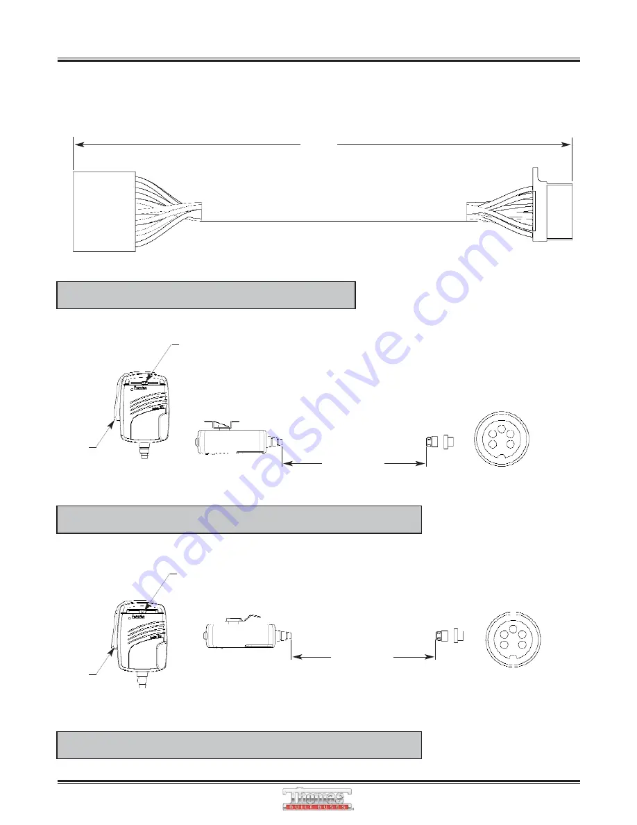 Panasonic TBB 104314 User Manual Download Page 6