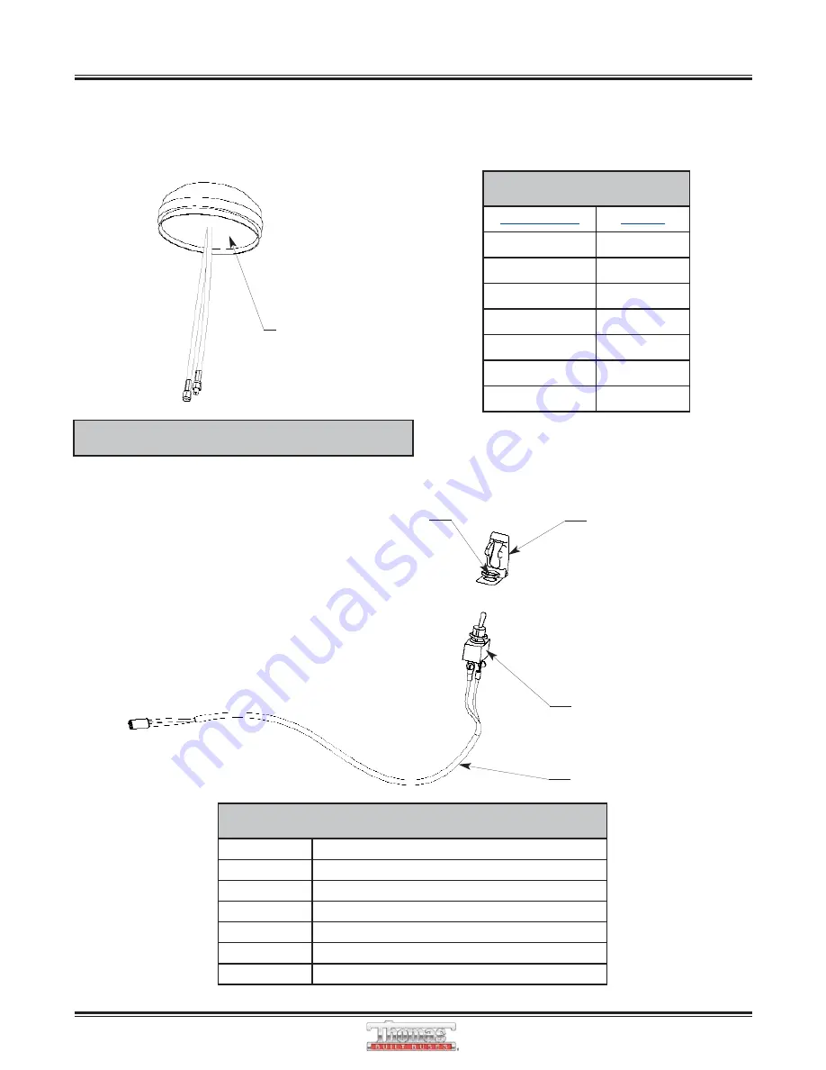 Panasonic TBB 104314 User Manual Download Page 13