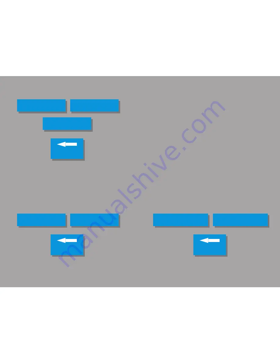 Panasonic TC-14S4RP Service Manual Download Page 2