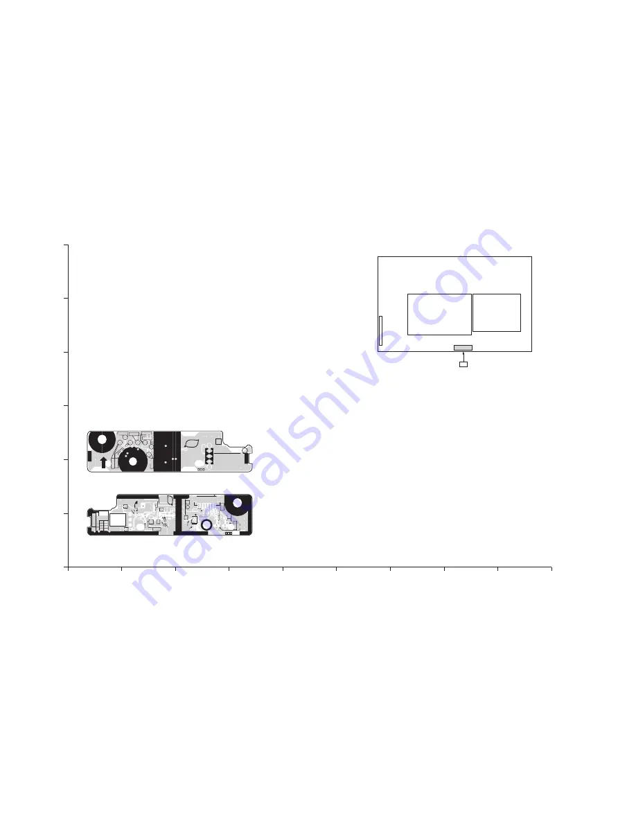 Panasonic TC-32LX14 - 31.5