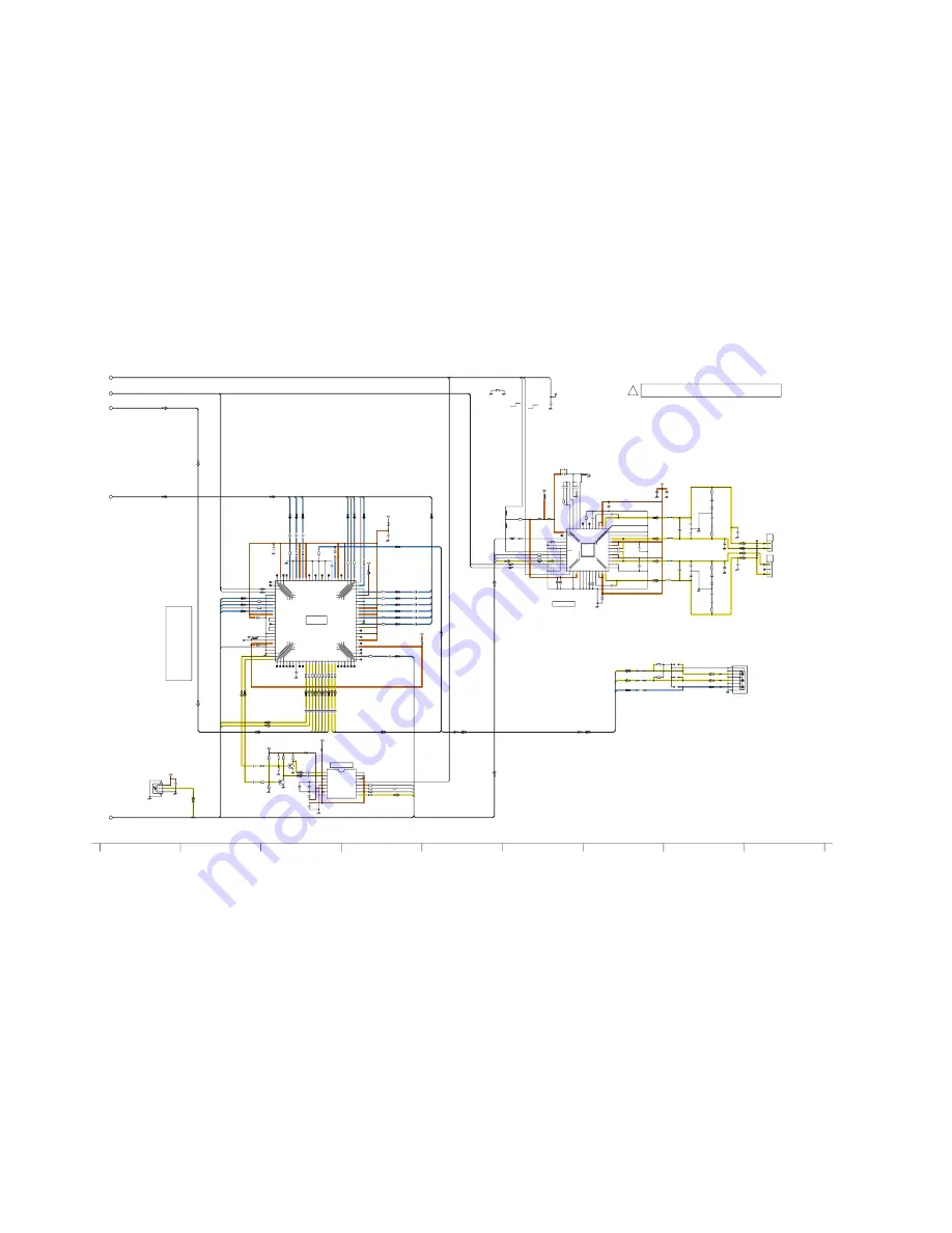 Panasonic TC-42PX14 - 42