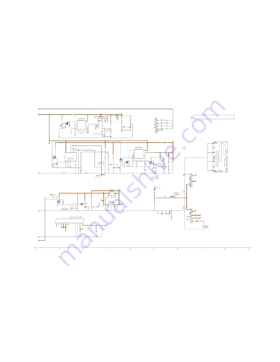 Panasonic TC-42PX14 - 42