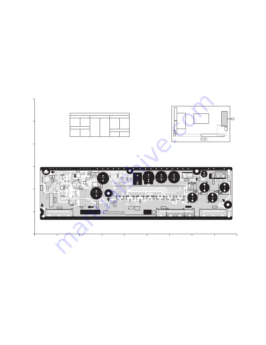 Panasonic TC-42PX14 - 42