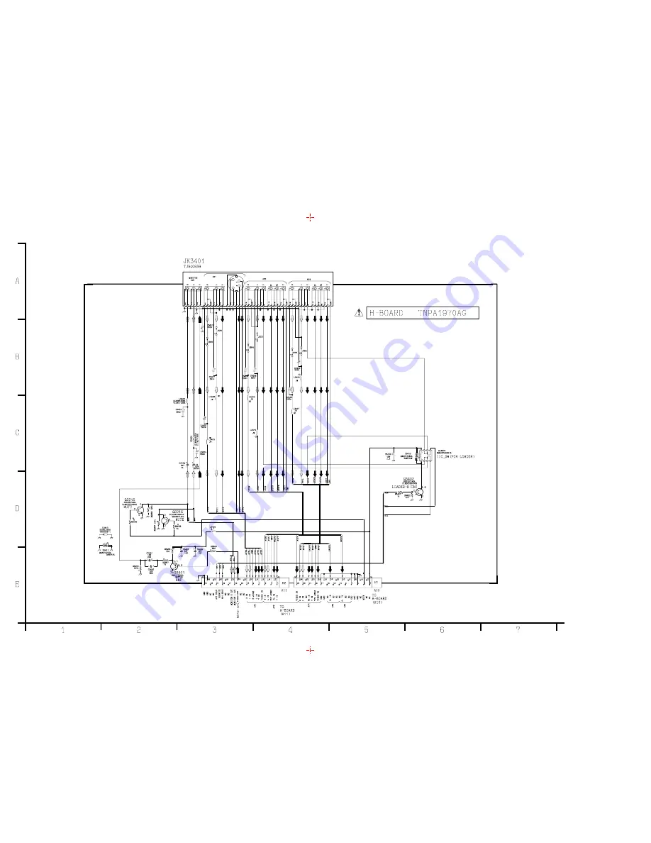 Panasonic TC-43P250 Скачать руководство пользователя страница 28