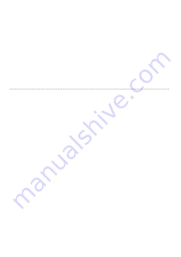 Panasonic TC-50CX400U Owner'S Manual Download Page 2