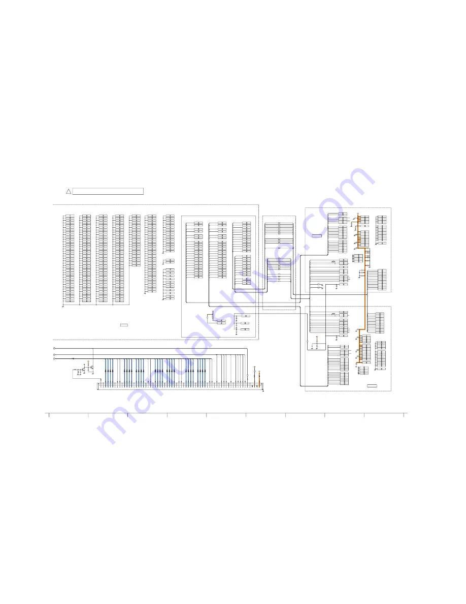 Panasonic TC-54PS14 - 54.1