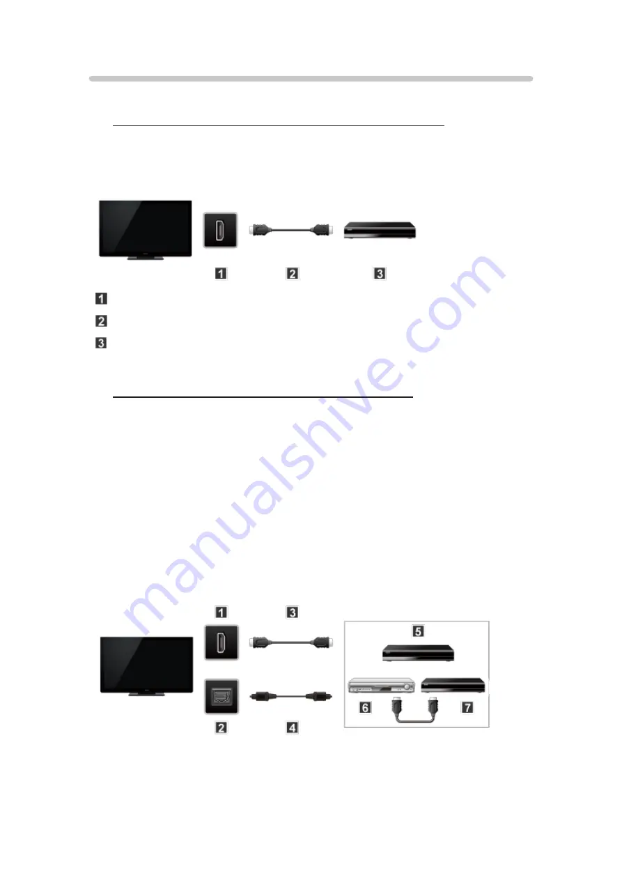 Panasonic TC-55AS540C Ehelp Download Page 92