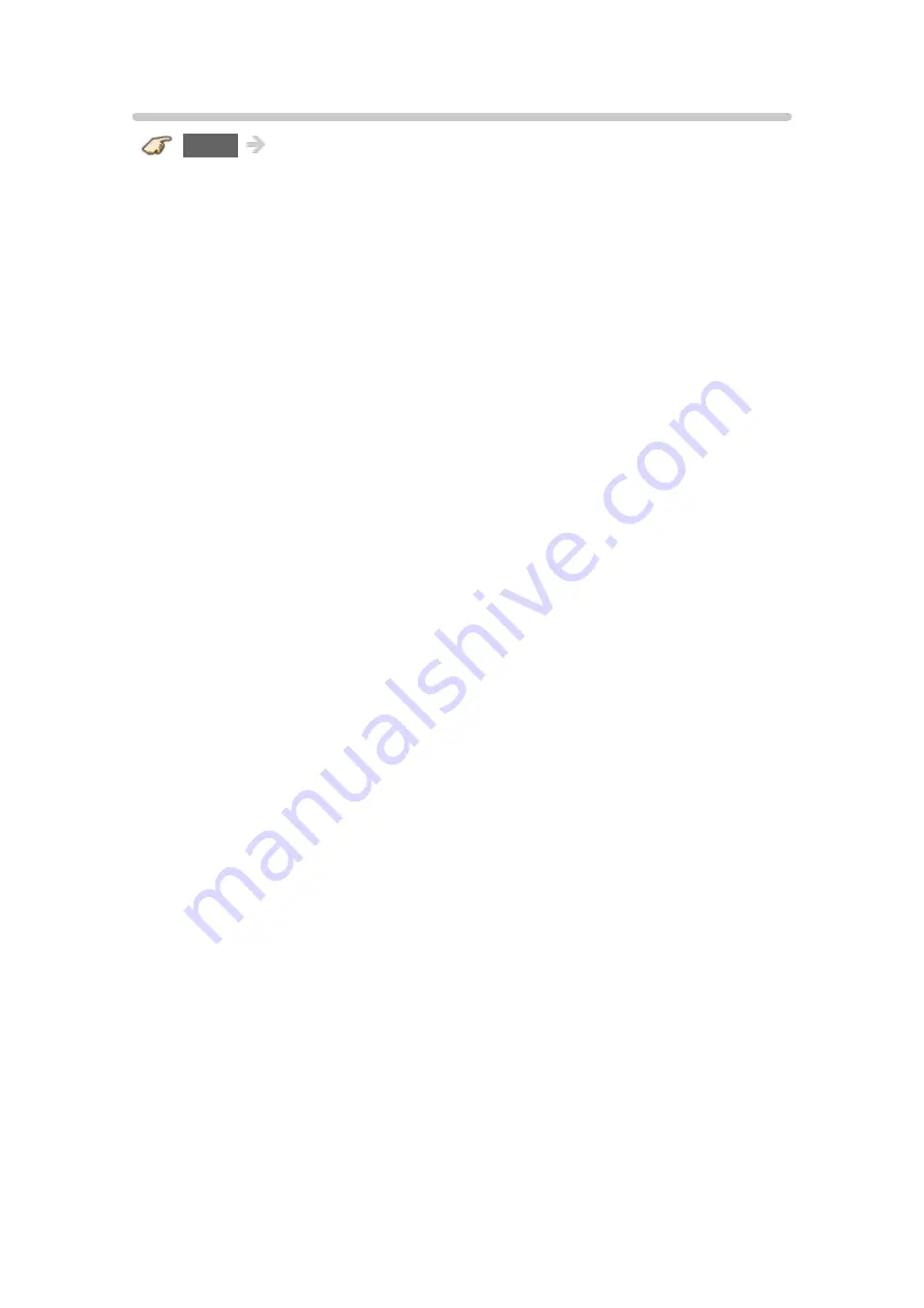 Panasonic TC-55AS540C Ehelp Download Page 126