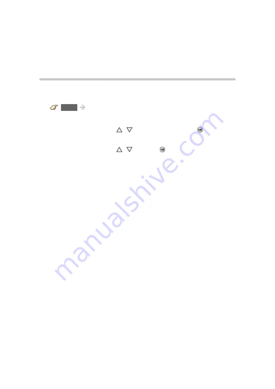 Panasonic TC-55AS540C Ehelp Download Page 138