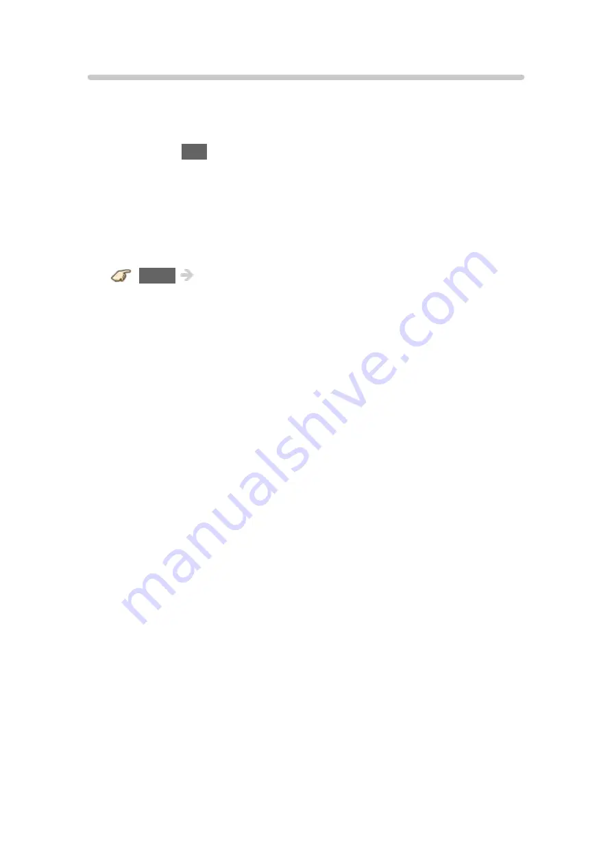 Panasonic TC-55AS540C Ehelp Download Page 143