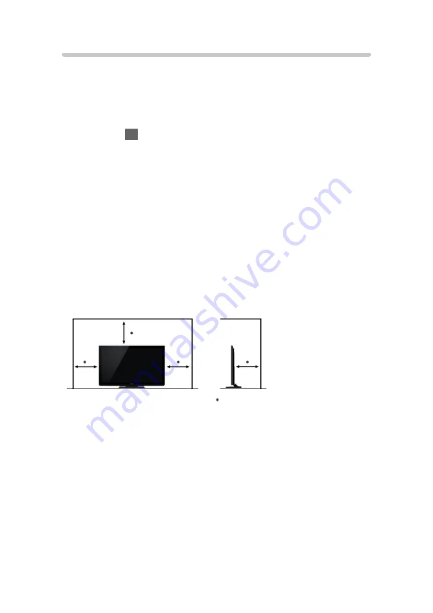 Panasonic TC-55AS540C Ehelp Download Page 149