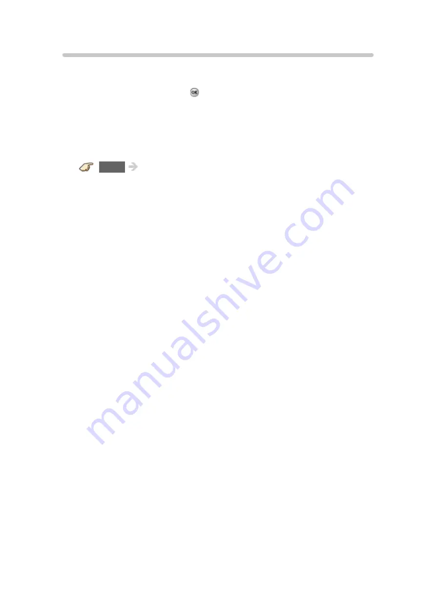 Panasonic TC-55AS540C Ehelp Download Page 151