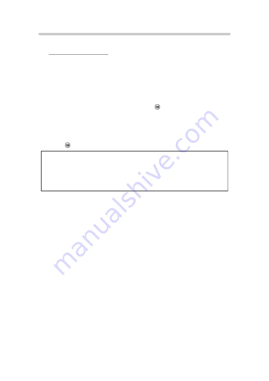 Panasonic TC-55AS650U Ehelp Download Page 51