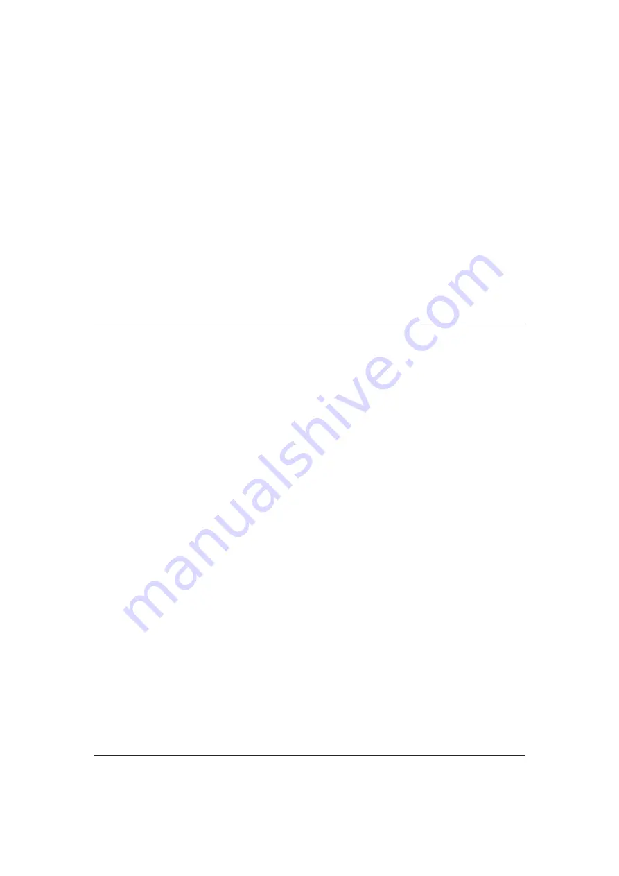 Panasonic TC-55AS650U Ehelp Download Page 123