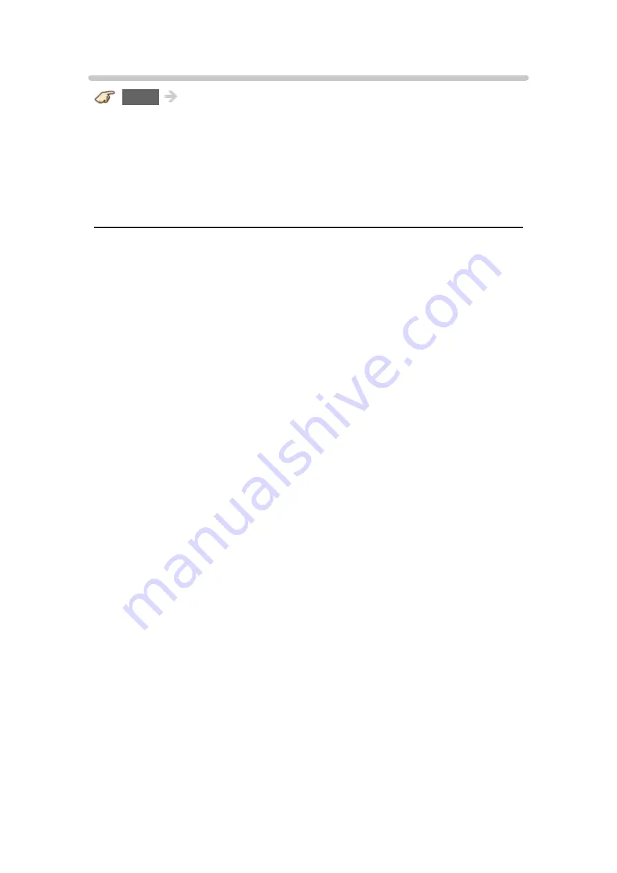 Panasonic TC-55CX650U Ehelp Download Page 169