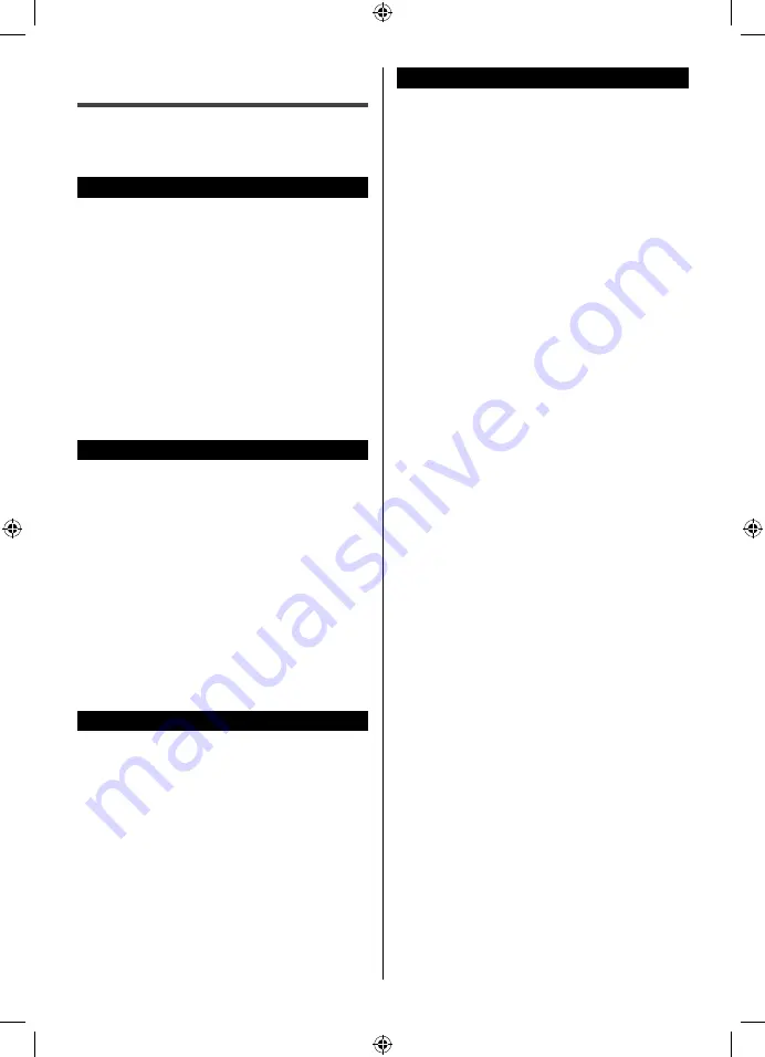 Panasonic TC-55FX800C Owner'S Manual Download Page 56