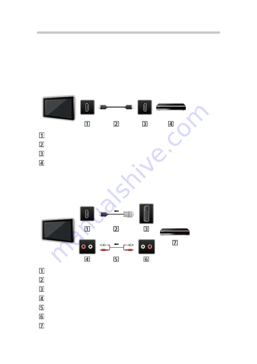 Panasonic TC-55FX800X Скачать руководство пользователя страница 39