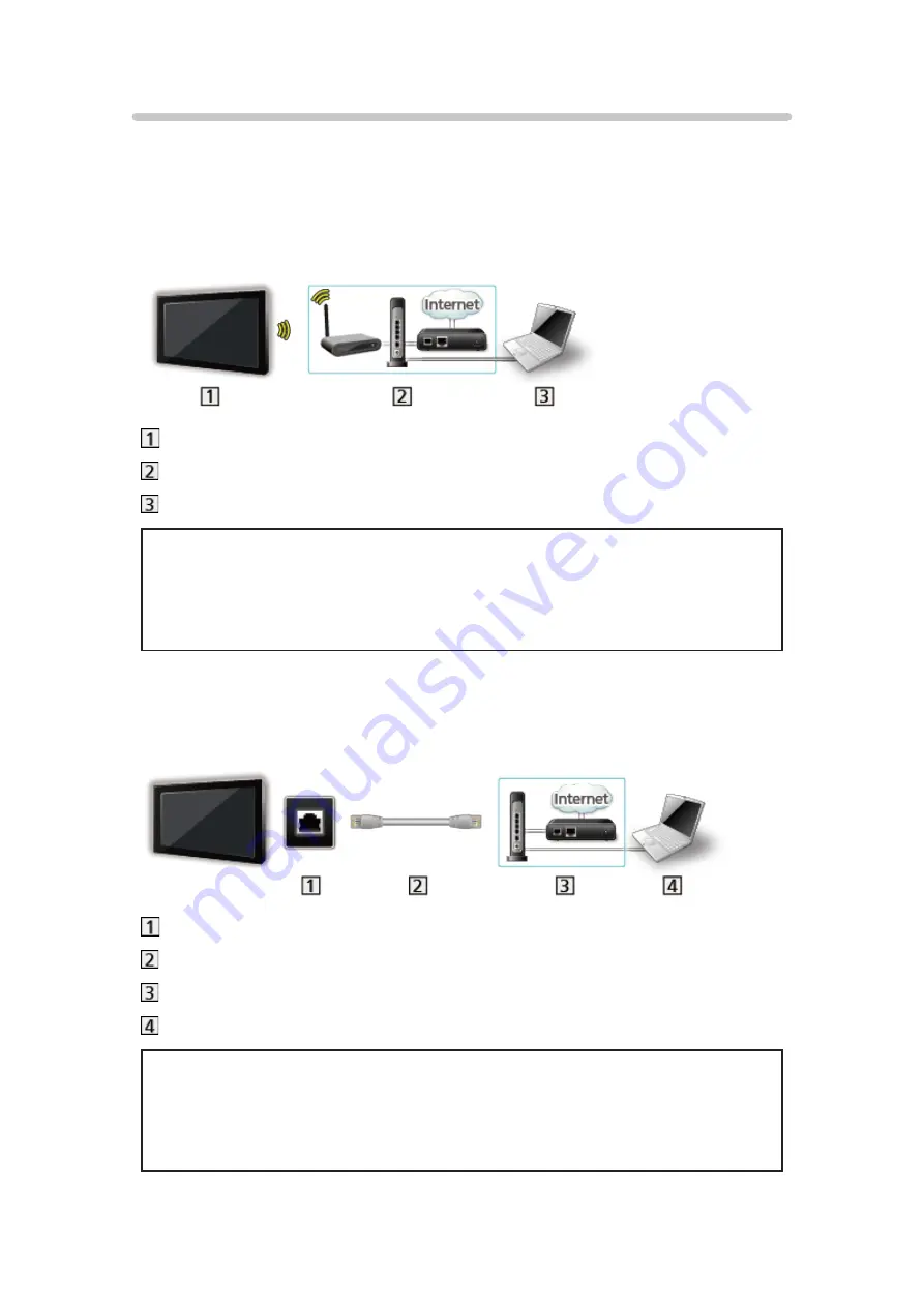 Panasonic TC-55FX800X Скачать руководство пользователя страница 55