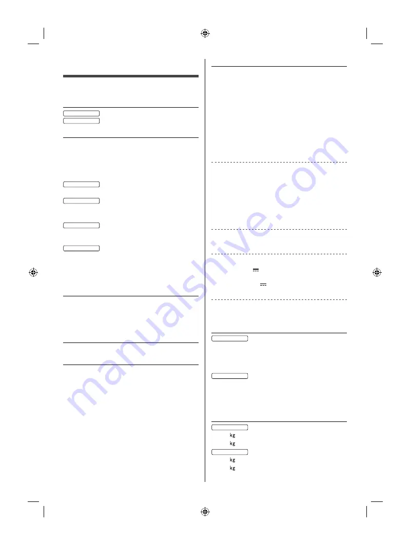 Panasonic TC-55GZ2000C Owner'S Manual Download Page 27