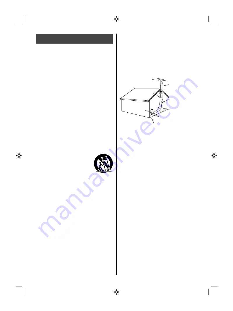 Panasonic TC-55GZ2000C Owner'S Manual Download Page 36