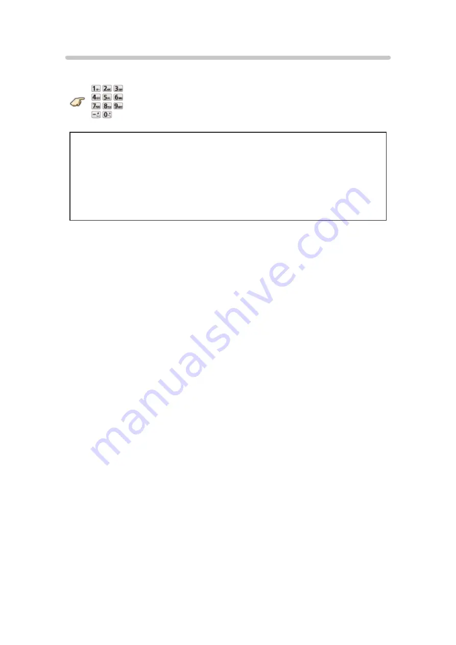 Panasonic TC-58EX750X Manual Download Page 97