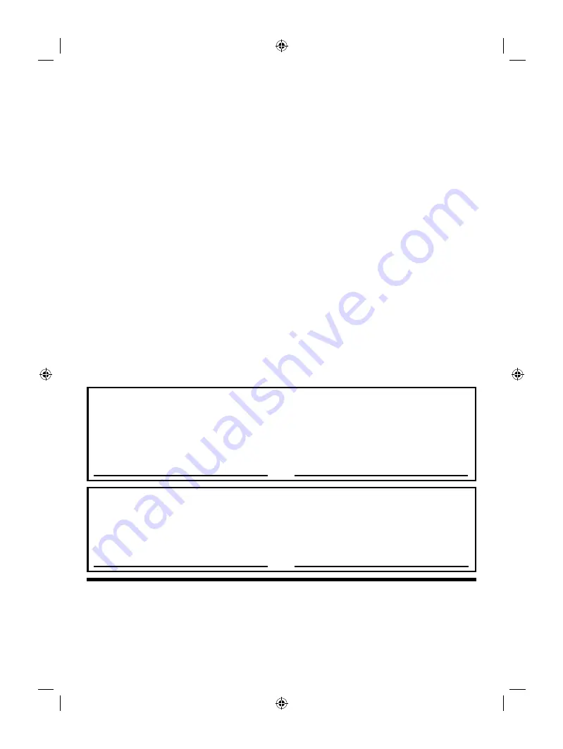 Panasonic TC-75GX880C Owner'S Manual Download Page 56