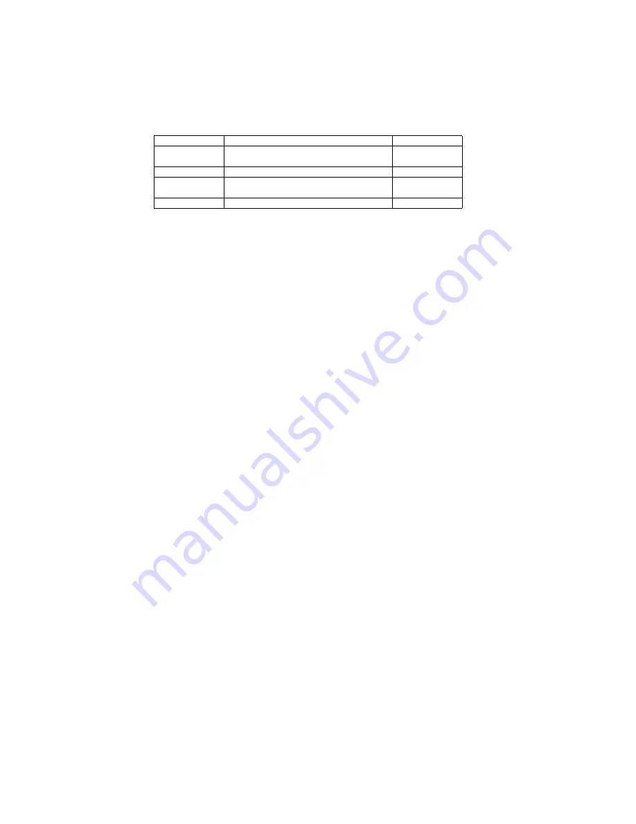 Panasonic TC-L39B6L Service Manual Download Page 16