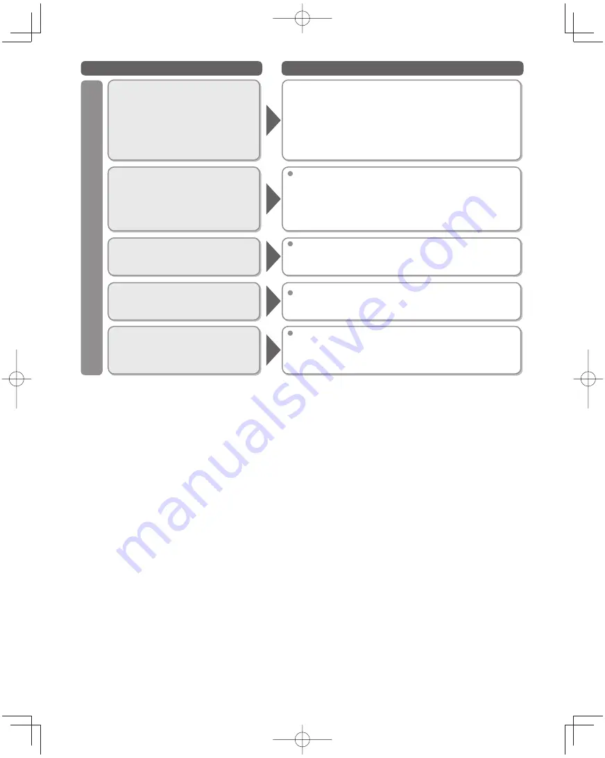 Panasonic TC-L42D30 Owner'S Manual Download Page 58