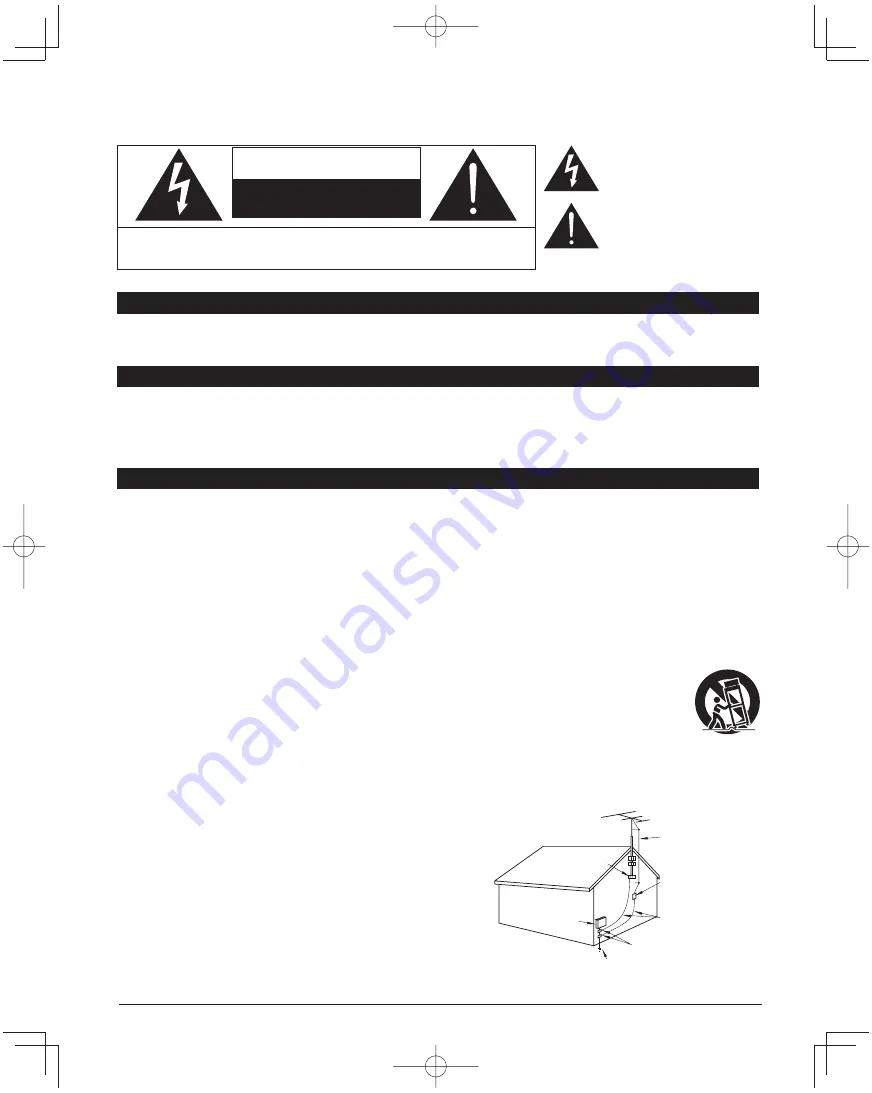 Panasonic TC-L42D30 Owner'S Manual Download Page 70